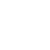 Garage Door Repair in Lynn Haven