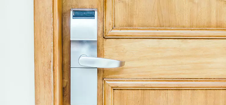Advanced Solutions in Lynn Haven, FL for Modern Security