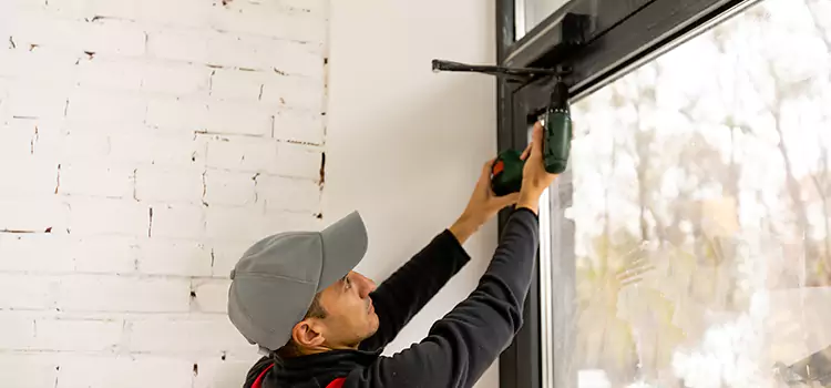 Automatic Door Opener Commercial Lynn Haven