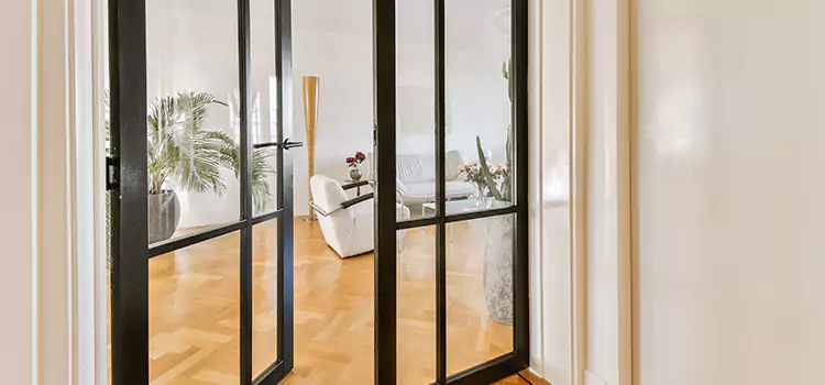 Bifold Door Replacement Lynn Haven