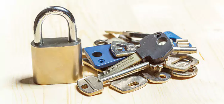 Why Choose Our Broken Key Services in Lynn Haven, FL?