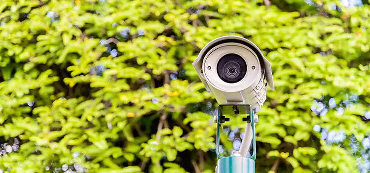 Advanced Surveillance Solutions for Every Need in Lynn Haven