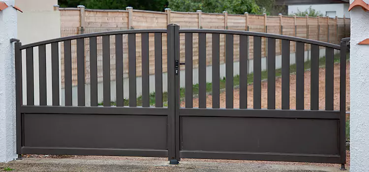 Advanced Gate Solutions in Lynn Haven, FL