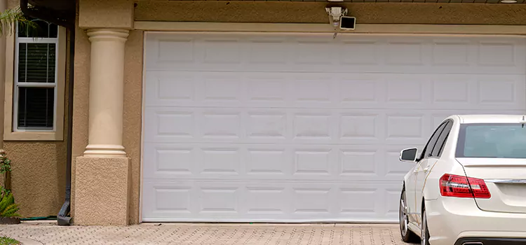 Comprehensive Garage Door Maintenance Services in Lynn Haven, FL