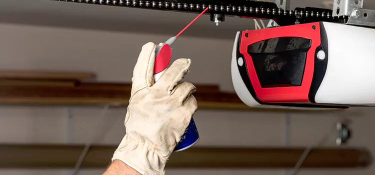 Specialized Opener Services & Brands in Lynn Haven, FL