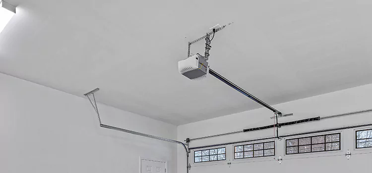Experienced Garage Door Installers Lynn Haven