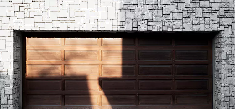 Garage Door Installation Lynn Haven