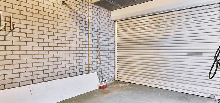Comprehensive Solutions for Every Garage in Lynn Haven