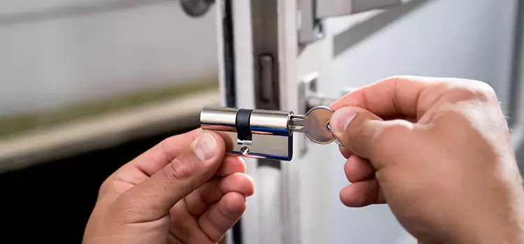 Emergency Locksmith for House Lynn Haven