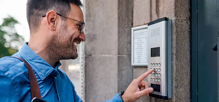 Advanced Solutions for Enhanced Security in Lynn Haven, FL