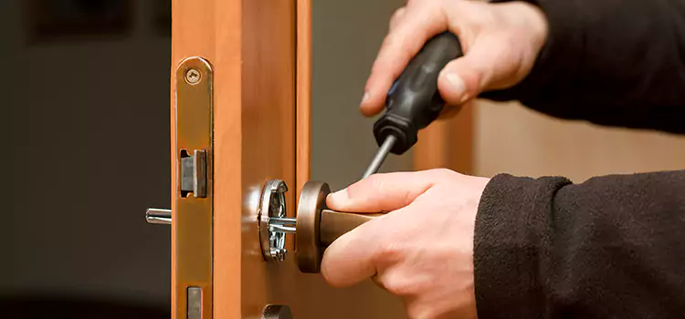 Rekey Car Locks Lynn Haven