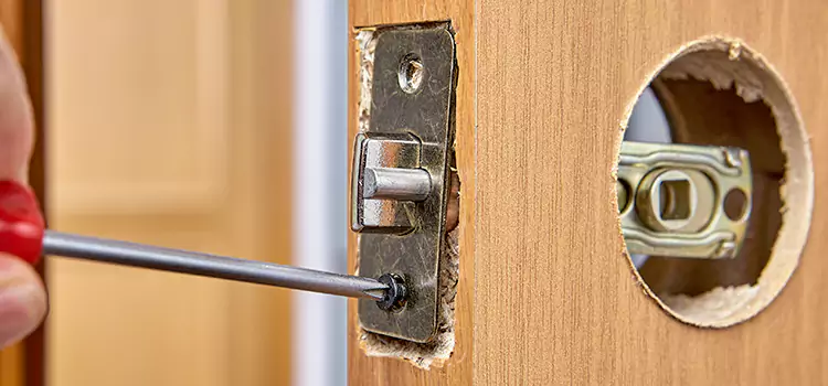 File Cabinet Lock Replacement Lynn Haven