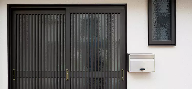 Sliding Screen Door Repair Lynn Haven