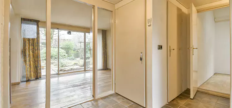 Why Choose Our Pocket Door Experts in Lynn Haven, FL?