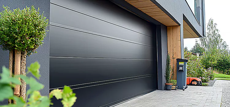 Residential Garage Door Service Lynn Haven