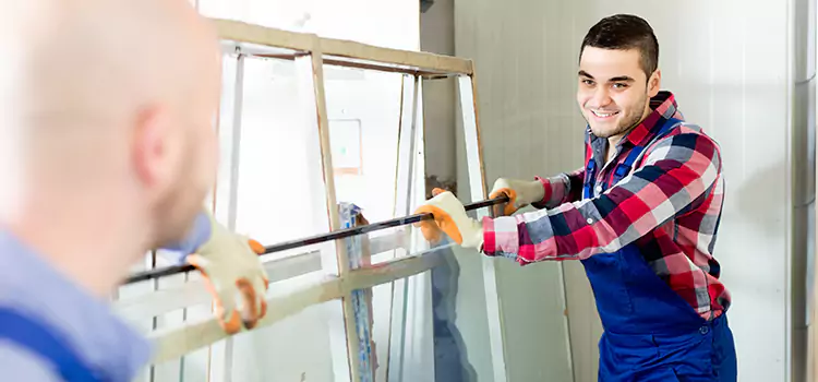 Patio Door Panel Replacement Lynn Haven