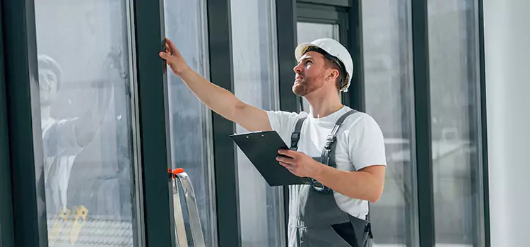 Comprehensive Solutions for Your Sticking Doors in Lynn Haven, FL