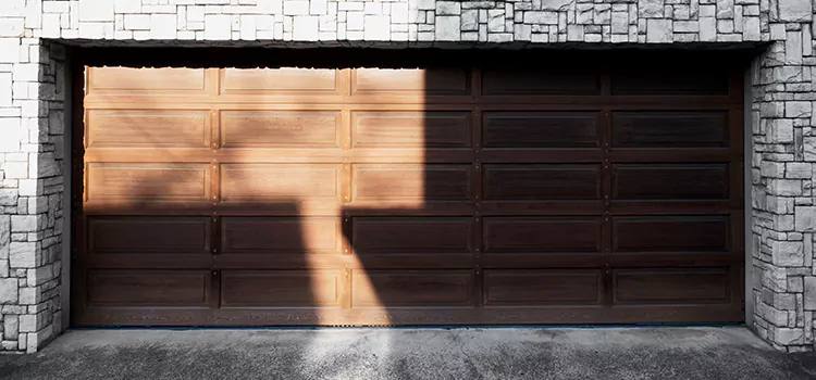 Commercial Roll Up Garage Doors Lynn Haven