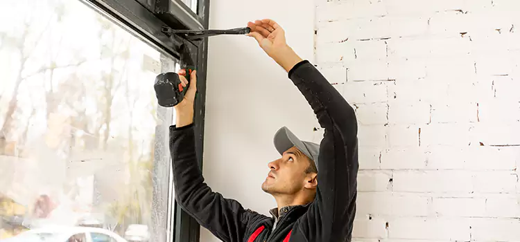 Why Choose Us for Your Door Closer Needs in Lynn Haven