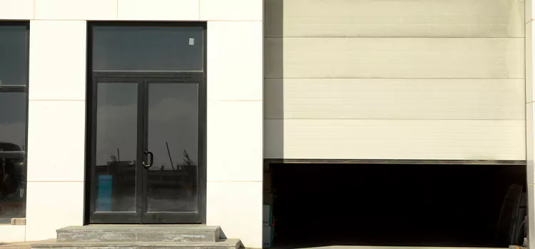Choose Door & Gate Services Lynn Haven for Unmatched Expertise