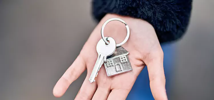 Trusted Broken Key Extraction Lynn Haven