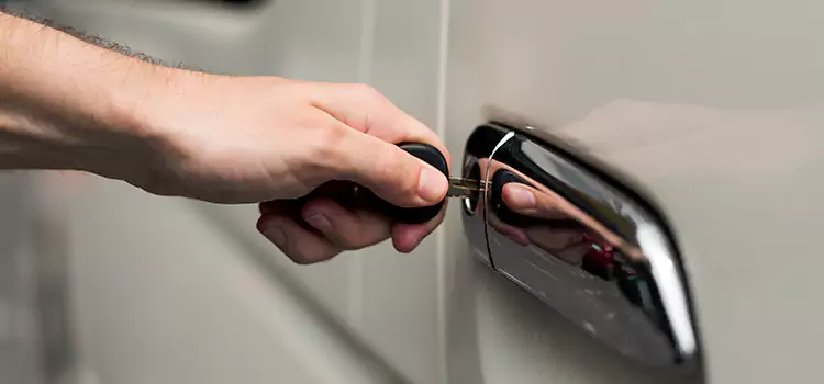 Car Unlock Service Price Lynn Haven