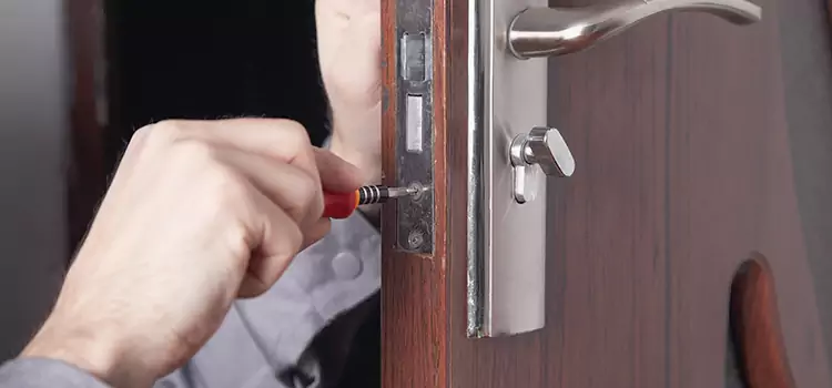 Oven Door Hinge Repair Lynn Haven