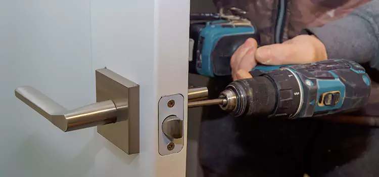 Brand Lock Repair and Specialty Services Lynn Haven