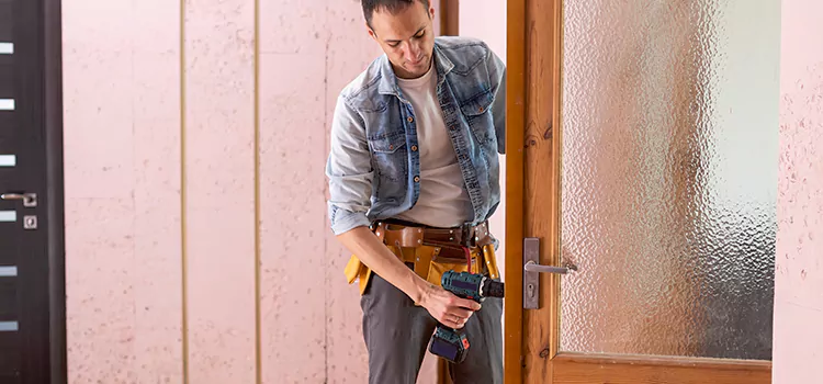 Door Glass Replacement Lynn Haven