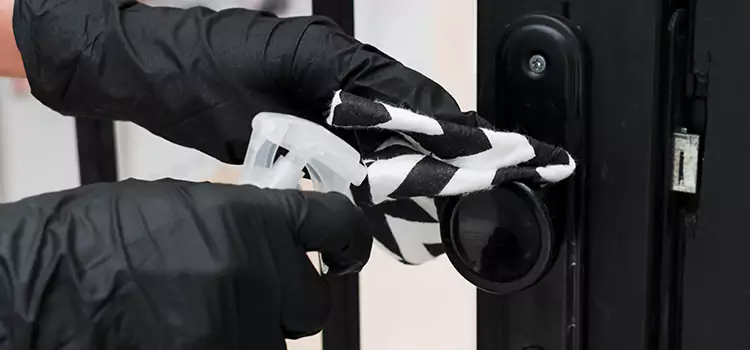24 Hour Mobile Locksmith Lynn Haven