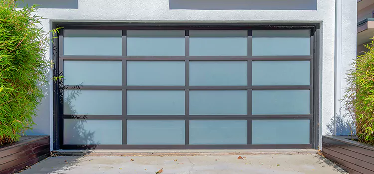 Why Choose Us for Garage Door Care in Lynn Haven, FL?