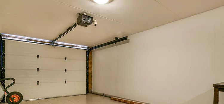 Top-Rated Garage Door Opener Installation in Lynn Haven, FL