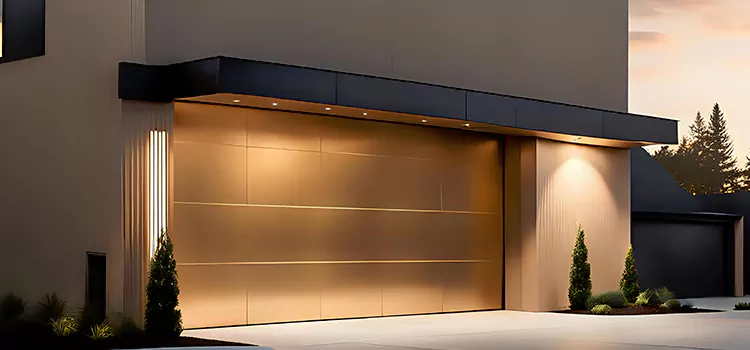Garage Door Remote Programming Lynn Haven