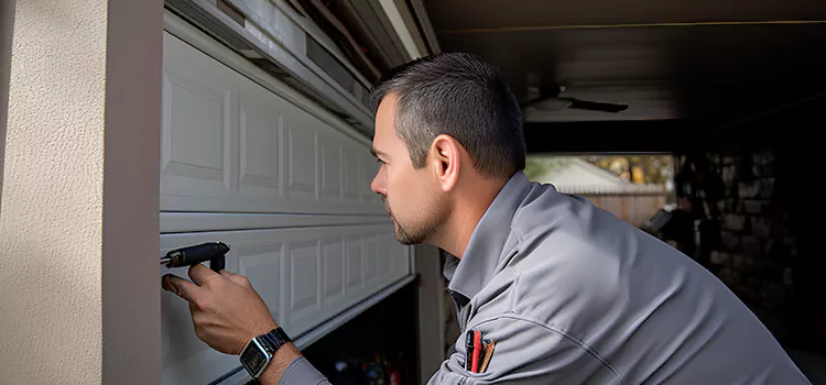 Why Choose Our Weather Stripping Experts in Lynn Haven, FL?