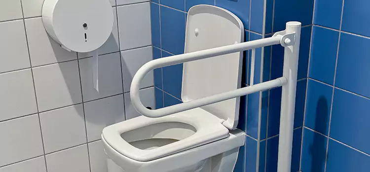 Comprehensive Solutions in Lynn Haven, FL for Accessible Facilities