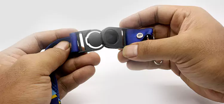 Our Professional Key Fob Installation Process in Lynn Haven, FL