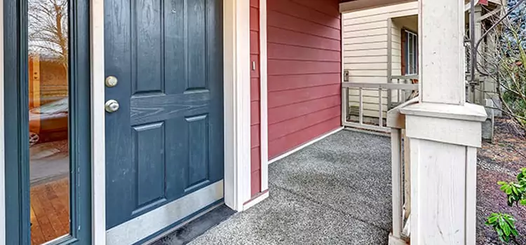 Dedicated Local Service in Lynn Haven, FL