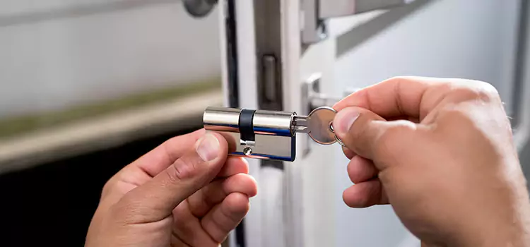 Lock Change Locksmiths Lynn Haven