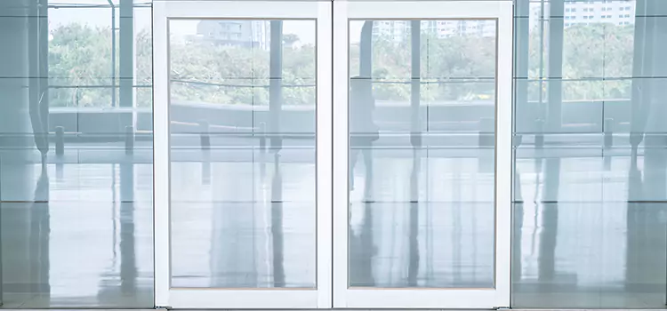 Mobile Sliding Screen Door Replacement Lynn Haven