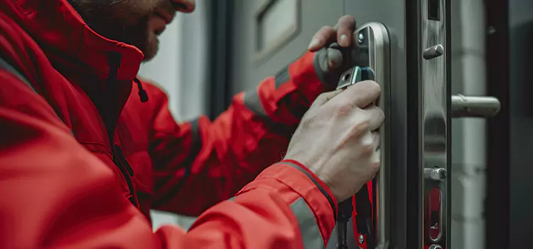 Mobile Car Key Service Lynn Haven