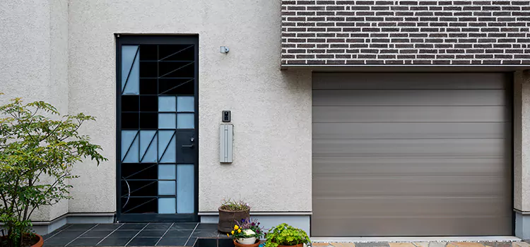Residential Roll Up Security Doors Lynn Haven