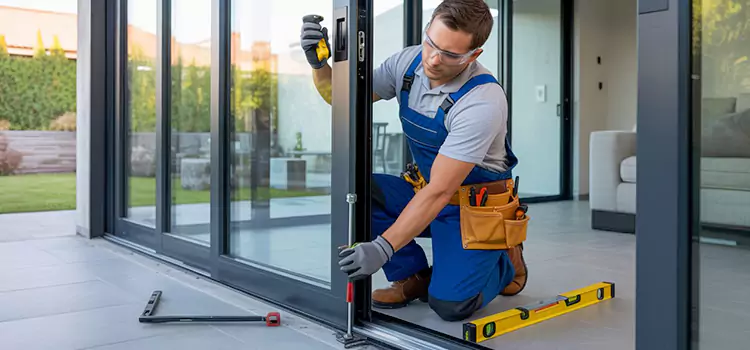 Patio Door Replacement Lynn Haven