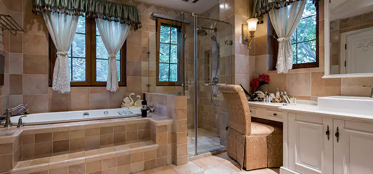 Universal Remodeling Lynn Haven