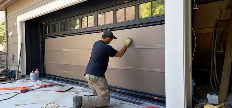 Vinyl Weather Stripping & Seals Lynn Haven
