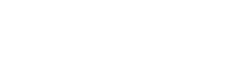 Door & Gate Services Lynn Haven